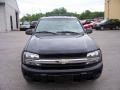 Black - TrailBlazer LS 4x4 Photo No. 13