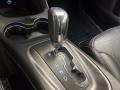  2020 Journey Crossroad 4 Speed Automatic Shifter