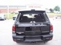 Black - TrailBlazer LS 4x4 Photo No. 18