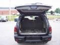 Black - TrailBlazer LS 4x4 Photo No. 19