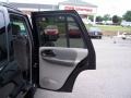 Black - TrailBlazer LS 4x4 Photo No. 21
