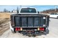 Oxford White - F350 Super Duty XL Regular Cab 4x4 Photo No. 5