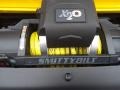 Hellayella - Wrangler Unlimited MOAB 4x4 Photo No. 4