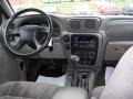 Black - TrailBlazer LS 4x4 Photo No. 26
