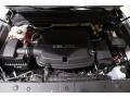 Summit White - Canyon SLE Crew Cab 4WD Photo No. 18