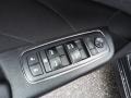 Black Controls Photo for 2019 Dodge Charger #143753829
