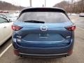 Eternal Blue Mica - CX-5 Touring AWD Photo No. 3