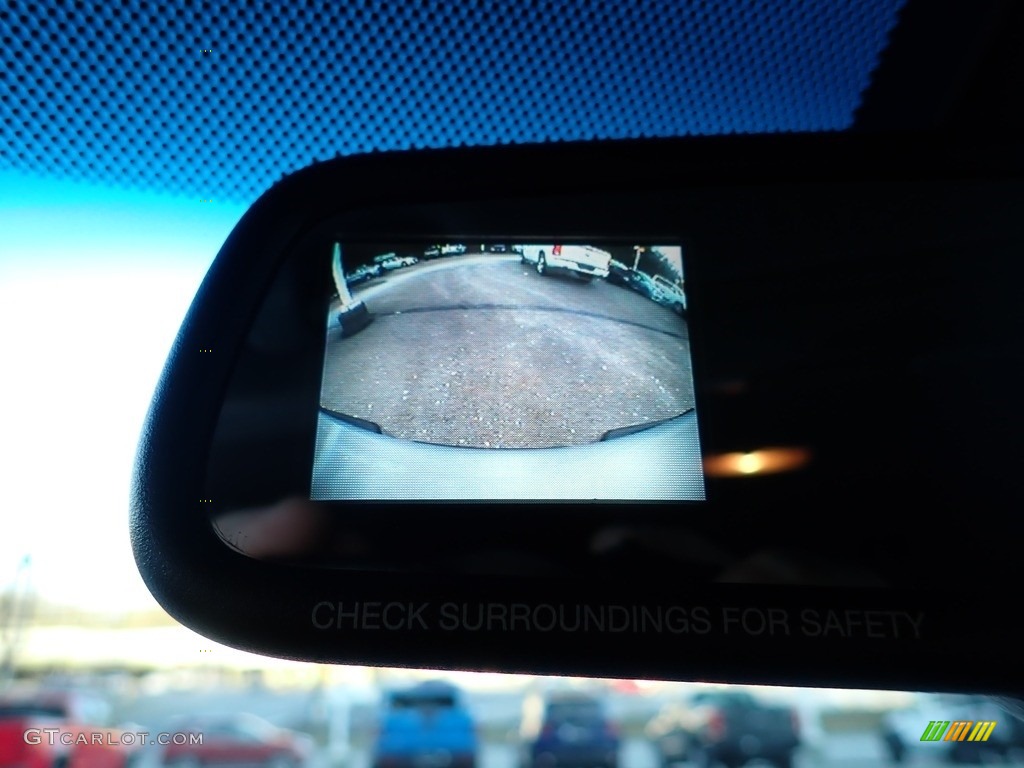 2010 Tacoma SR5 Access Cab - Silver Streak Mica / Graphite photo #18