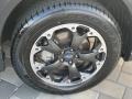 Magnetite Gray Metallic - Crosstrek Premium Photo No. 21