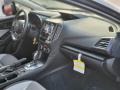 Magnetite Gray Metallic - Crosstrek Premium Photo No. 26