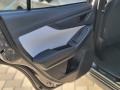 2021 Magnetite Gray Metallic Subaru Crosstrek Premium  photo #25