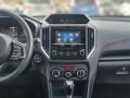 Ice Silver Metallic - Crosstrek Premium Photo No. 4