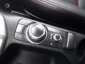 Jet Black Mica - CX-3 Touring AWD Photo No. 15