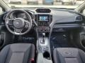 Ice Silver Metallic - Crosstrek Premium Photo No. 6