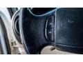 Oxford White - E Series Van E350 Cargo Photo No. 28