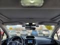 Ice Silver Metallic - Crosstrek Premium Photo No. 10