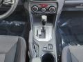 Ice Silver Metallic - Crosstrek Premium Photo No. 12