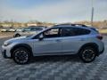Ice Silver Metallic - Crosstrek Premium Photo No. 17