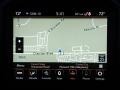 Black Navigation Photo for 2022 Jeep Wrangler Unlimited #143754975