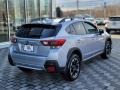 Ice Silver Metallic - Crosstrek Premium Photo No. 20