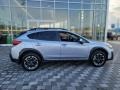 Ice Silver Metallic - Crosstrek Premium Photo No. 21