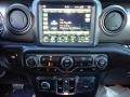 Sarge Green - Wrangler Unlimited Sport 4x4 Photo No. 20