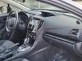 Ice Silver Metallic - Crosstrek Premium Photo No. 24