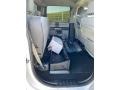 Oxford White - F250 Super Duty XLT Crew Cab 4x4 Photo No. 8