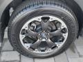 Ice Silver Metallic - Crosstrek Premium Photo No. 28