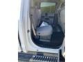 Oxford White - F250 Super Duty XLT Crew Cab 4x4 Photo No. 10