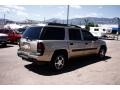 Sandstone Metallic - TrailBlazer EXT LT 4x4 Photo No. 3