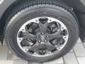 Ice Silver Metallic - Crosstrek Premium Photo No. 30