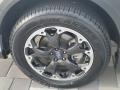 Ice Silver Metallic - Crosstrek Premium Photo No. 33