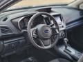 Ice Silver Metallic - Crosstrek Premium Photo No. 34