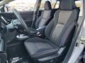 Ice Silver Metallic - Crosstrek Premium Photo No. 36