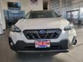 Crystal White Pearl - Crosstrek Sport Photo No. 3