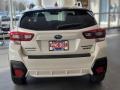 Crystal White Pearl - Crosstrek Sport Photo No. 7