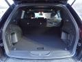Diamond Black Crystal Pearl - Grand Cherokee Laredo 4x4 Photo No. 5