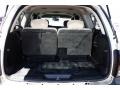 Sandstone Metallic - TrailBlazer EXT LT 4x4 Photo No. 13