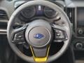 Crystal White Pearl - Crosstrek Sport Photo No. 11