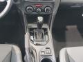 Crystal White Pearl - Crosstrek Sport Photo No. 12