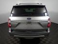 2020 Iconic Silver Ford Expedition Limited 4x4  photo #15