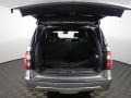 2020 Iconic Silver Ford Expedition Limited 4x4  photo #16
