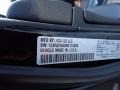 Diamond Black Crystal Pearl - Grand Cherokee Laredo 4x4 Photo No. 15