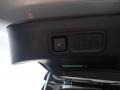 2020 Iconic Silver Ford Expedition Limited 4x4  photo #17