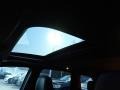 Diamond Black Crystal Pearl - Grand Cherokee Laredo 4x4 Photo No. 17