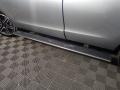 2020 Iconic Silver Ford Expedition Limited 4x4  photo #23