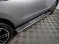 2020 Iconic Silver Ford Expedition Limited 4x4  photo #24
