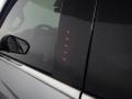 2020 Iconic Silver Ford Expedition Limited 4x4  photo #25