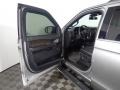 2020 Iconic Silver Ford Expedition Limited 4x4  photo #26